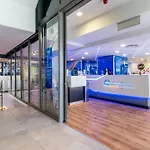 The Rose 106: Modern Studio Aprt In City Centre