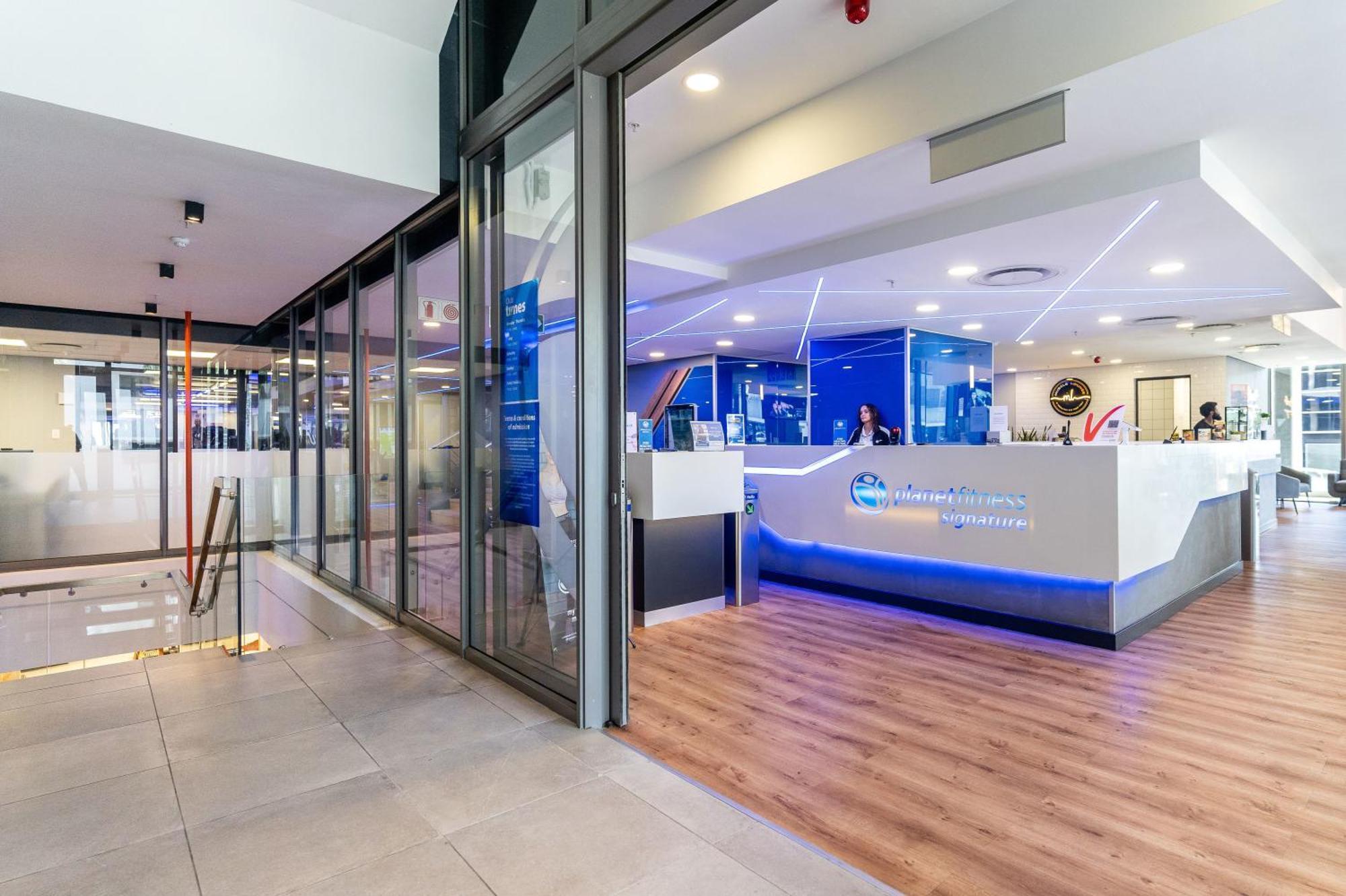 Appartement The Rose 106: Modern Aprt In Centre